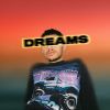 Download track Dreams