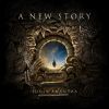 Download track A New Story