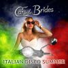 Download track Italian Summer (Team 33 Remix Instrumental)