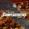 Download track Paso A La Reina (En Vivo)