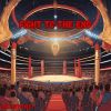 Download track Fight To The End