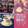 Download track Successful Ambience For Cozy Cafes