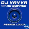 Download track Pegada Louca (NENE (Br) Club Mix)