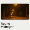 Download track End Of The Night Jazz