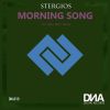 Download track Morning Song (Original Mix)