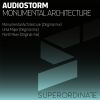 Download track Monumental Architecture (Original Mix)