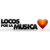 Download track El Amor Despus Del Amor (En Vivo)