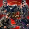 Download track No Somos Ejemplo (Estudio)