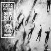 Download track Caida Del Cielo