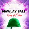 Download track Allah Allah Ya Mawlana