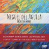 Download track Salón Buenos Aires, Op. 102: III. Obsessed Milonga