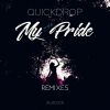 Download track My Pride (Dreaming Cannon Remix)