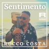 Download track Sentimento (Italian Version)