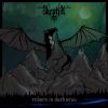 Download track Wings Of The Gryphon