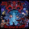 Download track Astaroth's Summoning Disaster