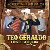 Download track Fierro Bazan