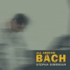 Download track Concerto For Piano Solo In B Minor, BWV 979 After Violin Concerto In D Minor, RV. 813 By Antonio Vivaldi: I. (Adagio). Allegro (48kHz)