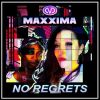 Download track No Regrets (Airplay Mix)