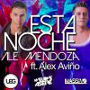 Download track Esta Noche (Alex Aviño)