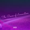 Download track Sunrise Of Innovation