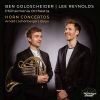 Download track Gipps Horn Concerto, Op. 58 I. Con Moto