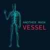 Download track Vessel