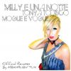 Download track Moglie E Voglie (Club Mix)