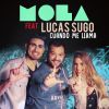 Download track Cuando Me Llama (Lucas Sugo)