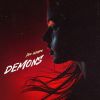 Download track Demons (Radio Edit)