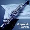 Download track Gato Jazz Espreita