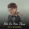 Download track Lk Cát Bụi Vương Trần - Cát Bụi Trần Gian 2