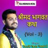 Download track Shri Mad Bhagwath Katha 8