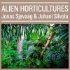 Download track Alien Horticultures