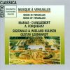 Download track PrÃ©lude D-Moll FÃ¼r Cembalo (PrÃ©lude For Harpsichord In D Minor) [From: PiÃ¨ces De Clavecin, 1689]