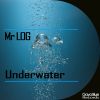 Download track Underwater (Matteo Marini Mix)