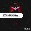 Download track Darker Rawness (Disscut Remix)