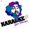 Download track Y Que Creias (Karaoke Version)