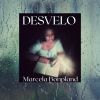 Download track Desvelo