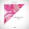 Download track Curtain Call (Original Mix)