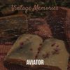 Download track Vintage Memories