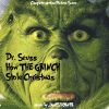 Download track You're A Mean One, Mr. Grinch (Vocal By Jim Carrey)