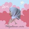 Download track Perjalanan Cinta