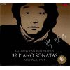 Download track 6. Beethoven Piano Sonata No. 29 In B Flat Major Op. 106 Hammerklavier - II. Scherzo: Assai Vivace
