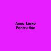 Download track Pentru Tine (Radio Version)