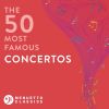 Download track Clarinet Concerto No. 1 In F Minor, Op. 73: III. Rondo. Allegretto