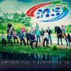 Download track Hermosa Experiencia