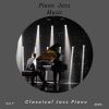 Download track My Grand Piano