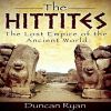 Download track The Hittites