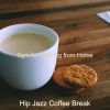 Download track Music For Working From Home - Lively Clarinet