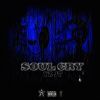 Download track Soul Cry